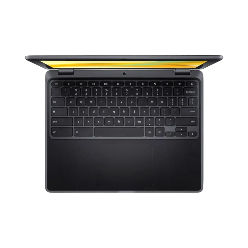 Acer Chromebook Spin 512 12" 2-in-1 Multi-Touch Laptop, Intel N200, 8GB RAM, 64GB Storage — Being Shipped