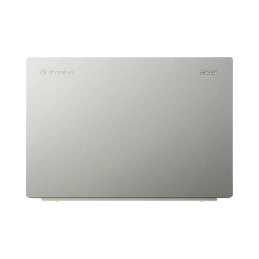 Acer Chromebook Vero 514 14" Laptop, Intel Core i5-1235U, 16GB RAM, 256GB SSD — Being Shipped