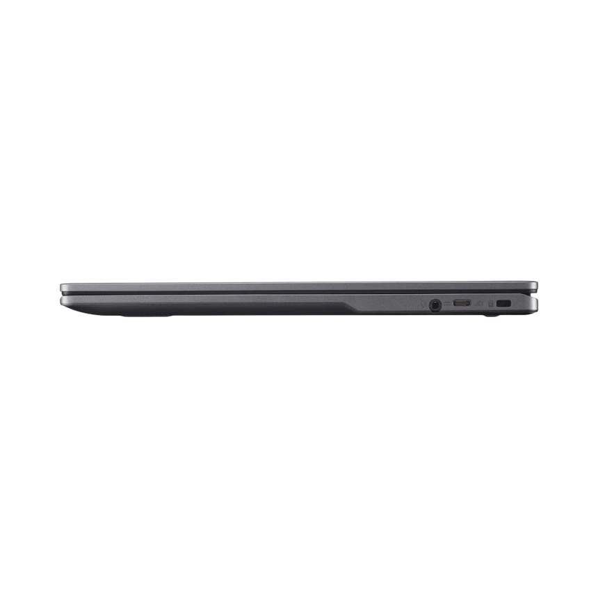 Acer Chromebook Plus 515 15.6" Laptop, Intel Core 5-120U, 8GB RAM, 256GB SSD — Being Shipped
