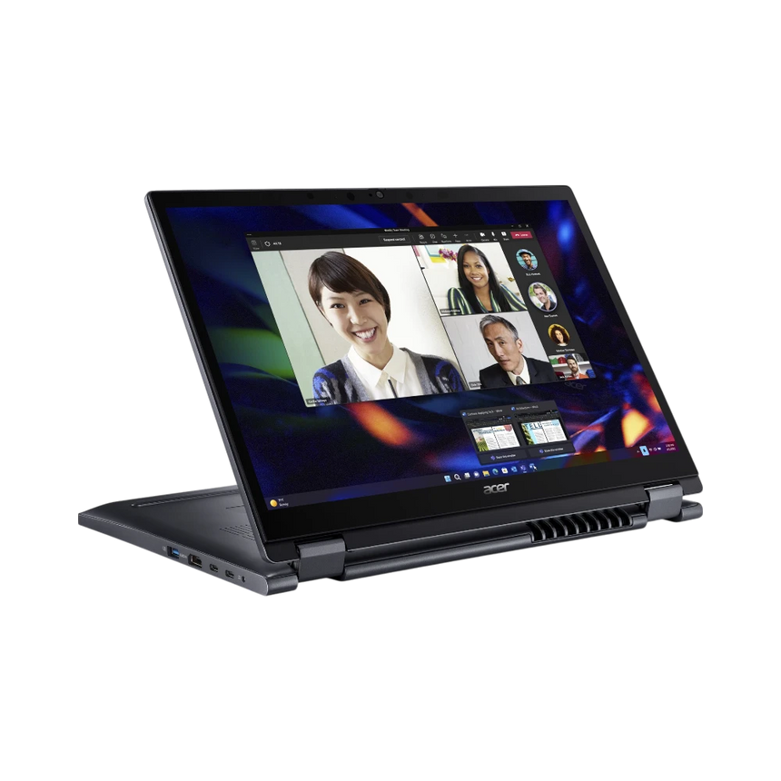 Acer TravelMate P4 14 14" Notebook, Intel Core i7-1355U, 32GB RAM, 512GB SSD — Being Shipped