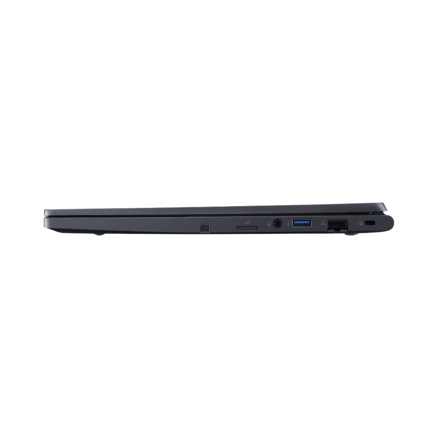 Acer TravelMate P4 14 14" Notebook, Intel Core i7-1355U, 32GB RAM, 512GB SSD — Being Shipped