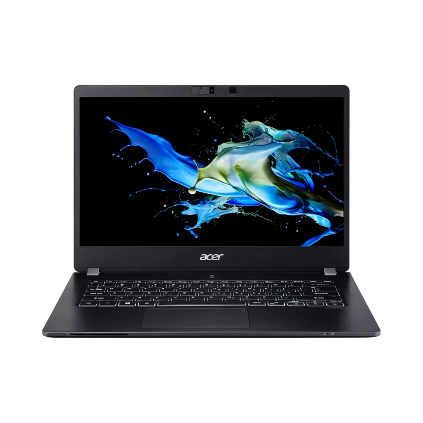 Acer TravelMate P614-51-G2-5442 14" Laptop, Intel Core i5-10310U, 8GB RAM, 256GB SSD — Being Shipped