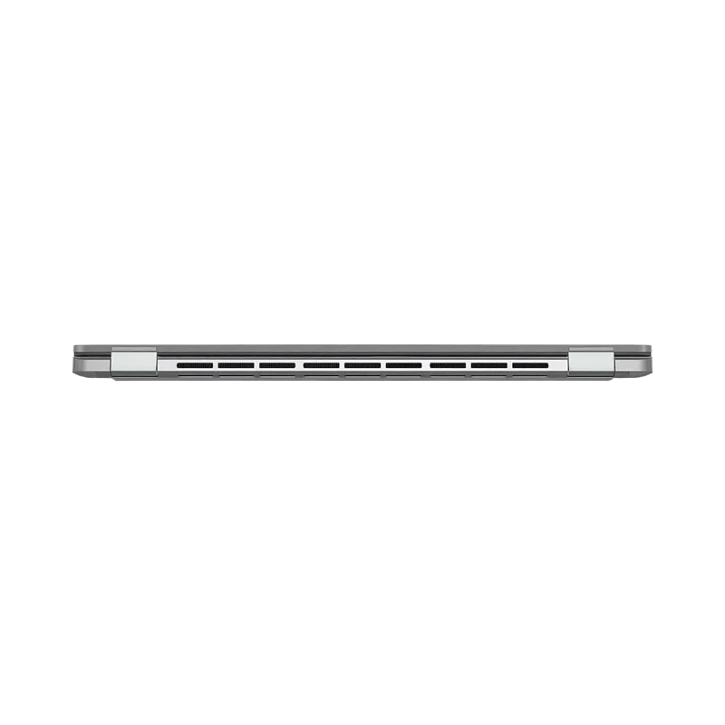 Dell Latitude 7000 16" Laptop, Intel Core i7, 16GB RAM, 512GB SSD (Aluminum Titan Gray) — Being Shipped