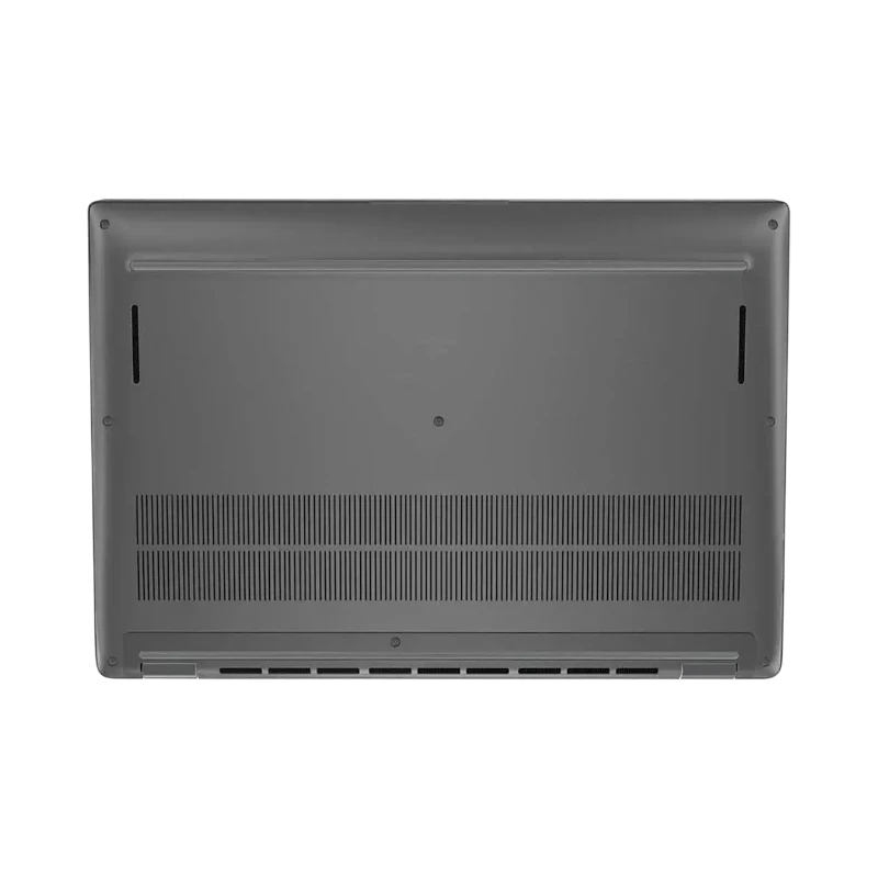 Dell Latitude 7000 16" Laptop, Intel Core i7, 16GB RAM, 512GB SSD (Aluminum Titan Gray) — Being Shipped
