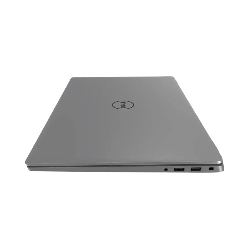 Dell Latitude 7000 16" Laptop, Intel Core i7, 16GB RAM, 512GB SSD (Aluminum Titan Gray) — Being Shipped