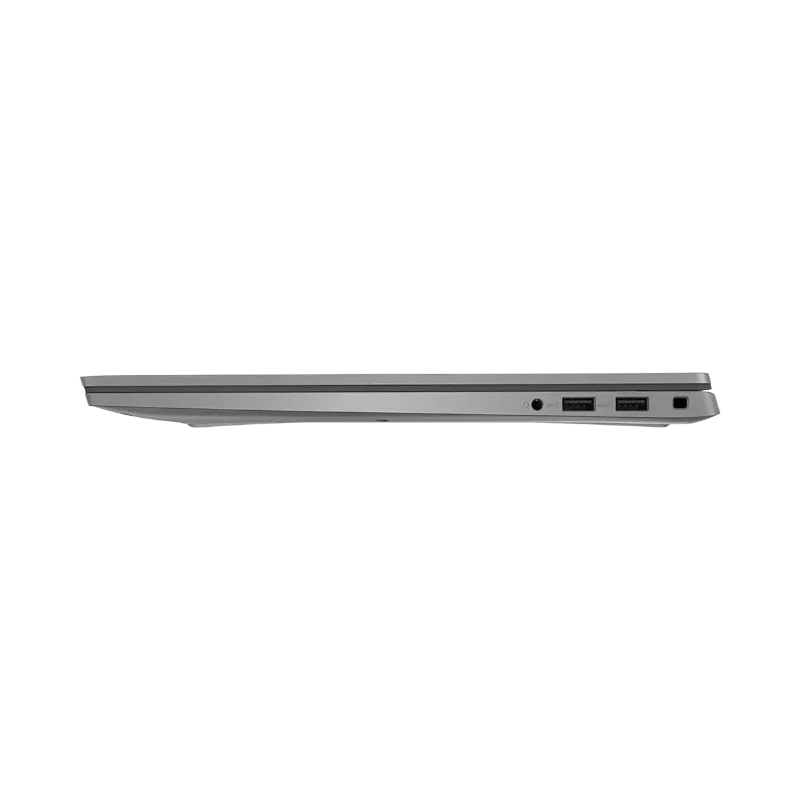 Dell Latitude 7000 16" Laptop, Intel Core i7, 16GB RAM, 512GB SSD (Aluminum Titan Gray) — Being Shipped