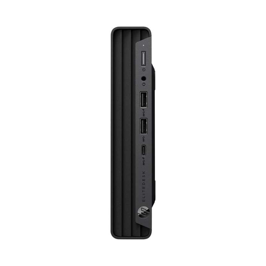 HP Elite Mini 805 G8 Desktop Computer, AMD Ryzen 5 PRO 5650GE, 32GB RAM, 512GB SSD — Being Shipped