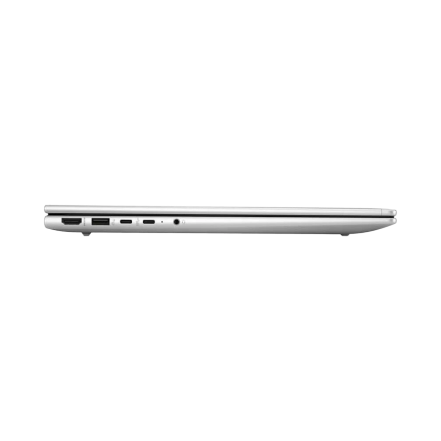 HP ProBook 455 G10 15.6" Laptop, AMD Ryzen 5 7530U, 16GB RAM, 256GB SSD (Silver) — Being Shipped