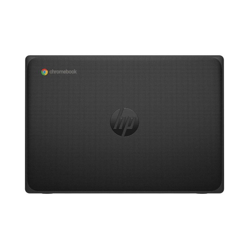 HP Fortis G10 11.6" Chromebook, Intel N100, 4GB RAM, 64GB eMMC — Being Shipped