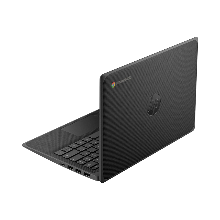 HP Fortis G10 11.6" Chromebook, Intel N100, 4GB RAM, 64GB eMMC — Being Shipped