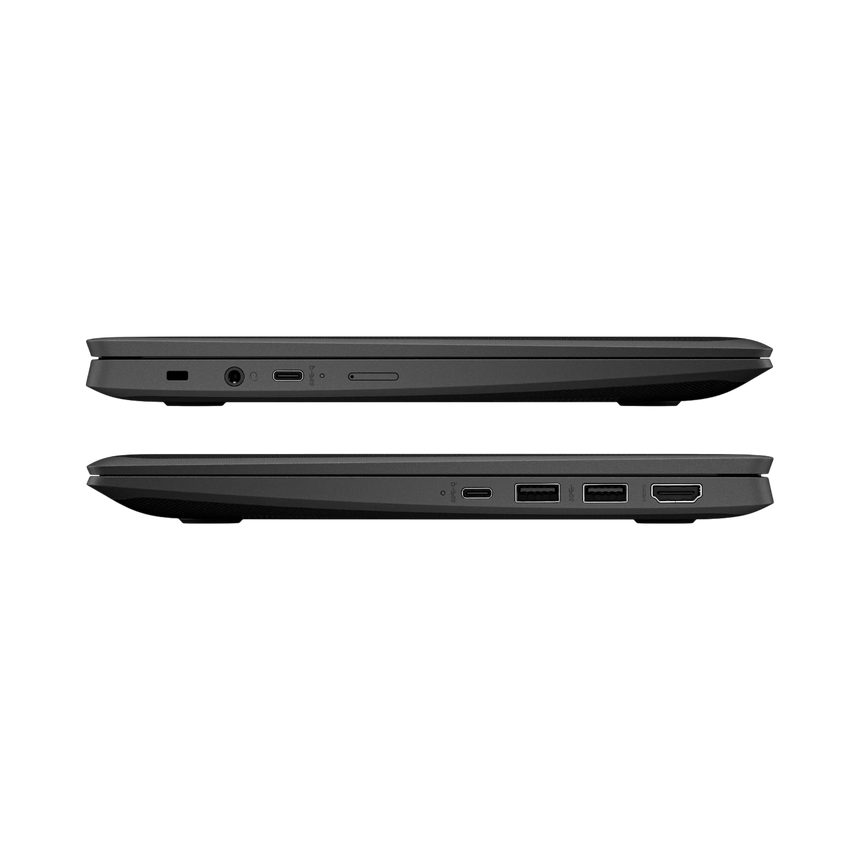 HP Fortis G10 11.6" Chromebook, Intel N100, 4GB RAM, 64GB eMMC — Being Shipped