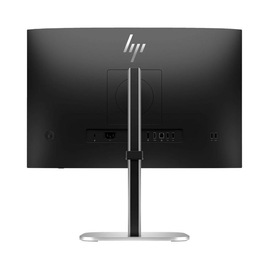 HP 5 Pro 24" 100Hz LCD Business Monitor — Being Shipped