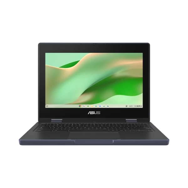 ASUS 11.6" CZ11 Chromebook, MediaTek Kompanio 520, 4GB RAM, 32GB eMMC — Being Shipped