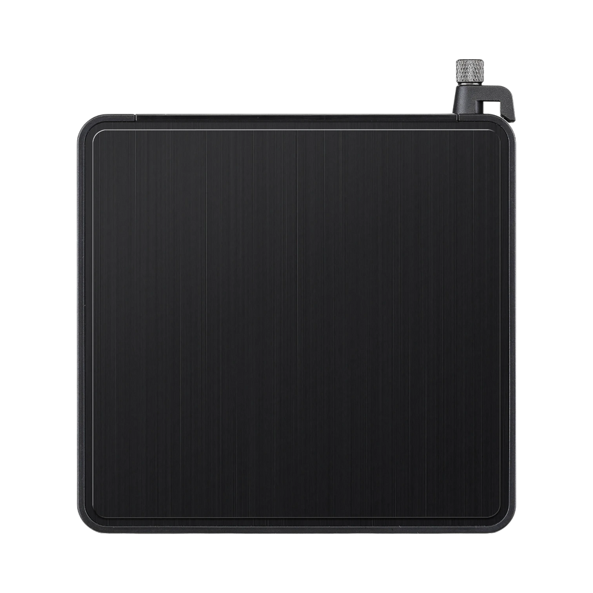 ASUS NUC 14 Pro Tall Barebone Kit — Being Shipped