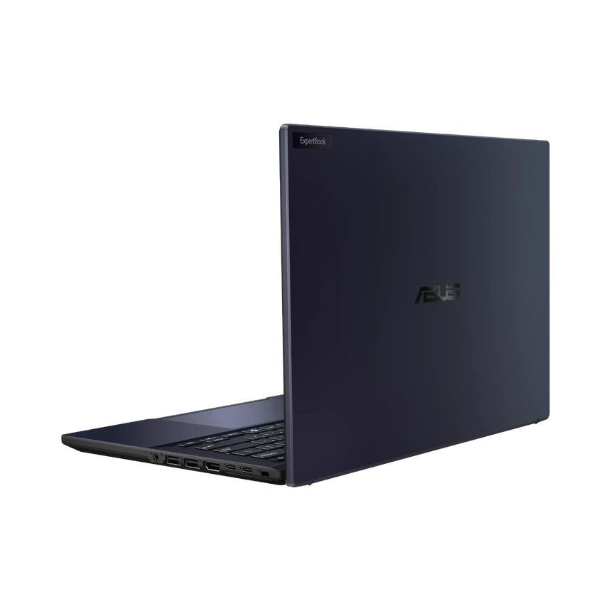 ASUS ExpertBook B3 14" Laptop, Intel Core Ultra 5 125U, 16GB RAM, 512GB SSD — Being Shipped