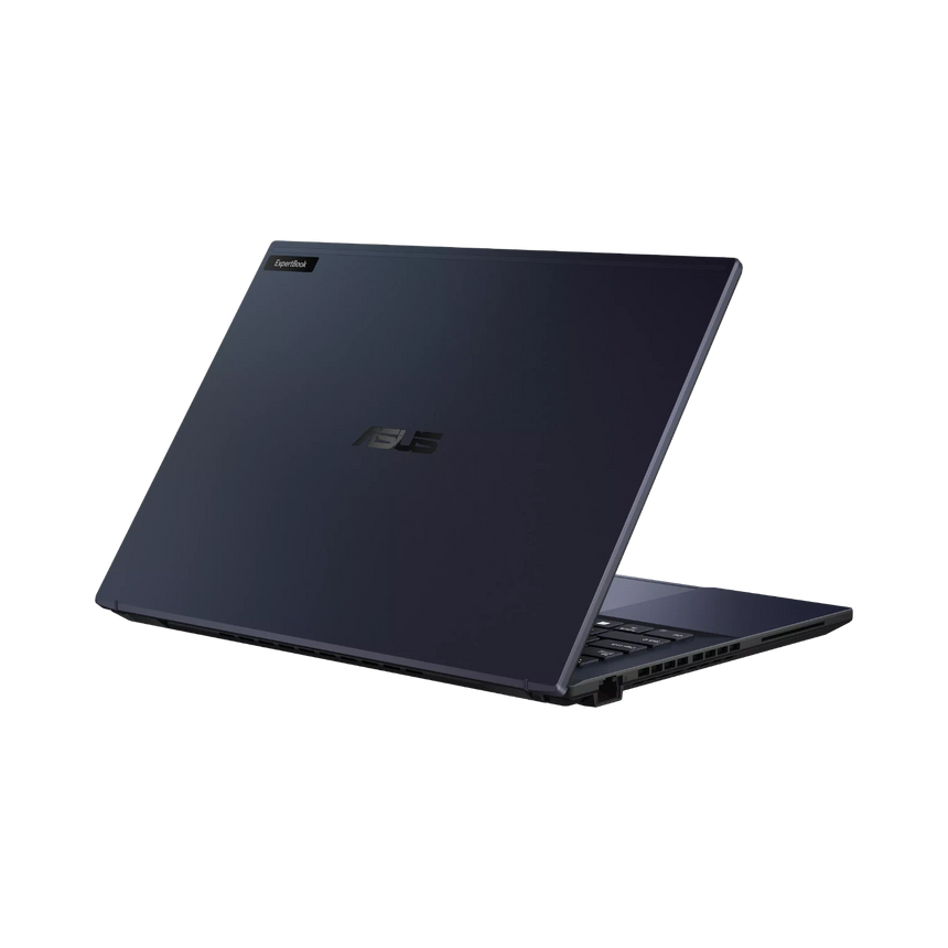 ASUS ExpertBook B3 14" Laptop, Intel Core Ultra 5 125U, 16GB RAM, 512GB SSD — Being Shipped