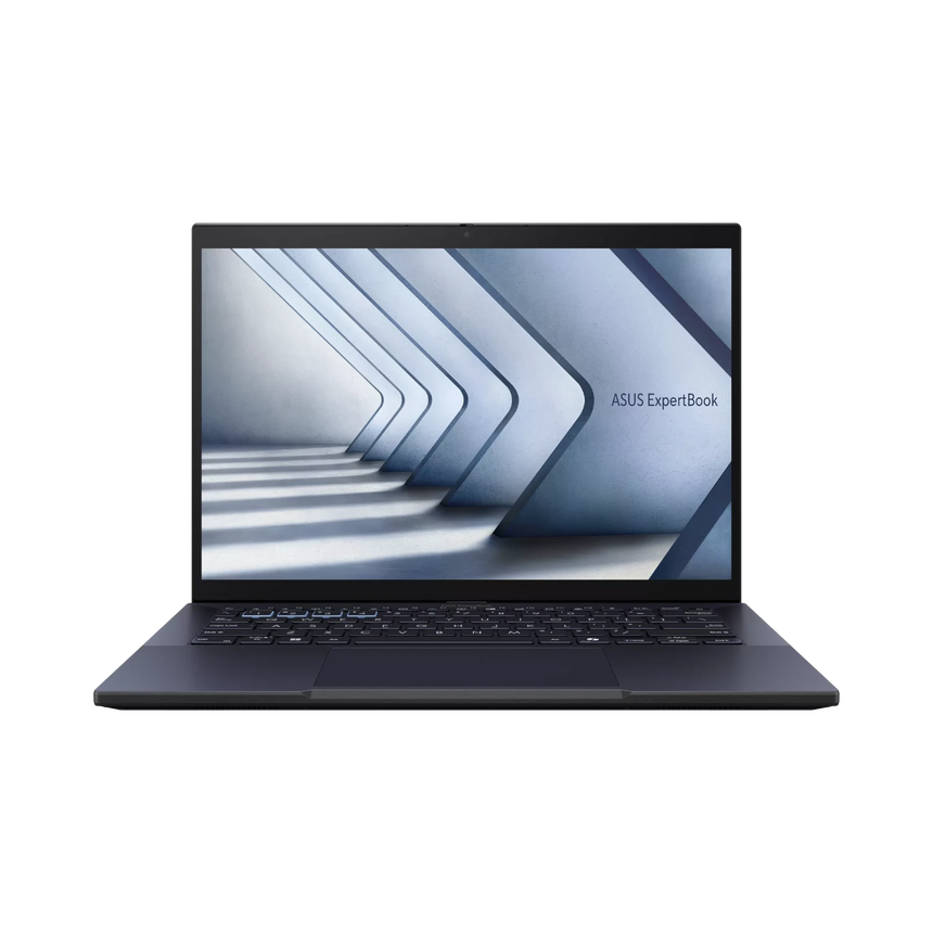 ASUS ExpertBook B3 14" Laptop, Intel Core Ultra 5 125U, 16GB RAM, 512GB SSD — Being Shipped