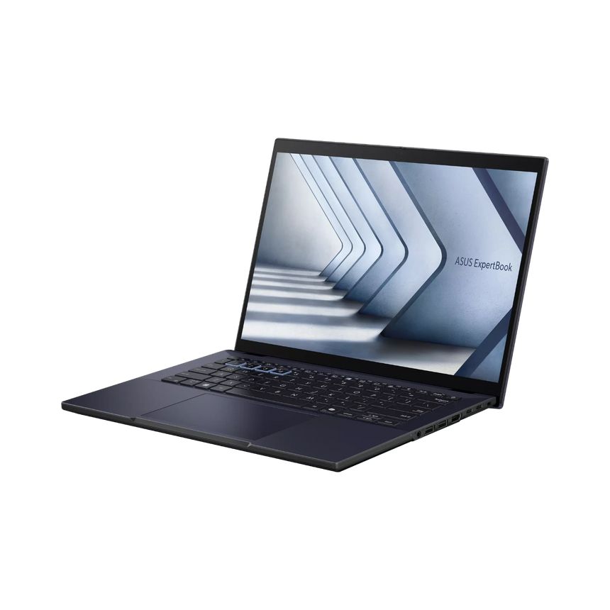 ASUS ExpertBook B3 14" Laptop, Intel Core Ultra 5 125U, 16GB RAM, 512GB SSD — Being Shipped