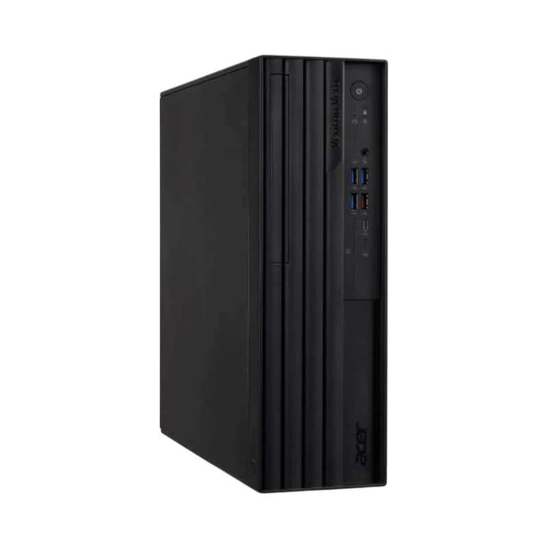 Acer Veriton Vero X4 VVX4720GT Compact Tower, Intel Core i7-14700, 16GB RAM, 1TB SSD — Being Shipped