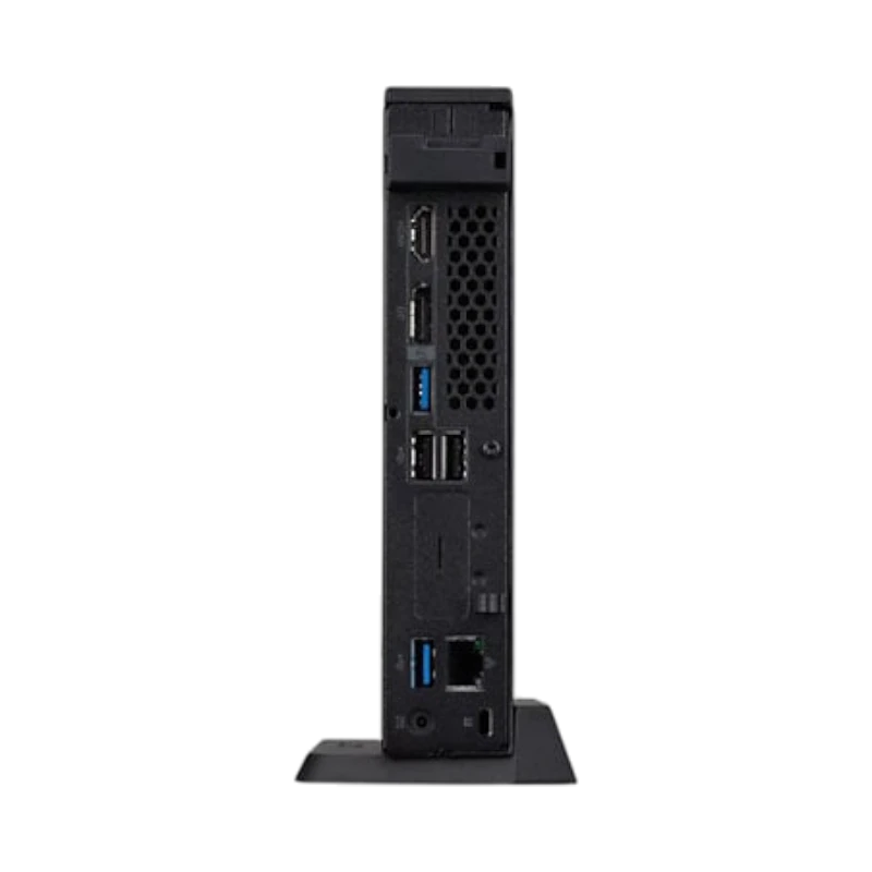 Acer Veriton Vero X4 VVX4720GT Compact Tower, Intel Core i7-14700, 16GB RAM, 1TB SSD — Being Shipped