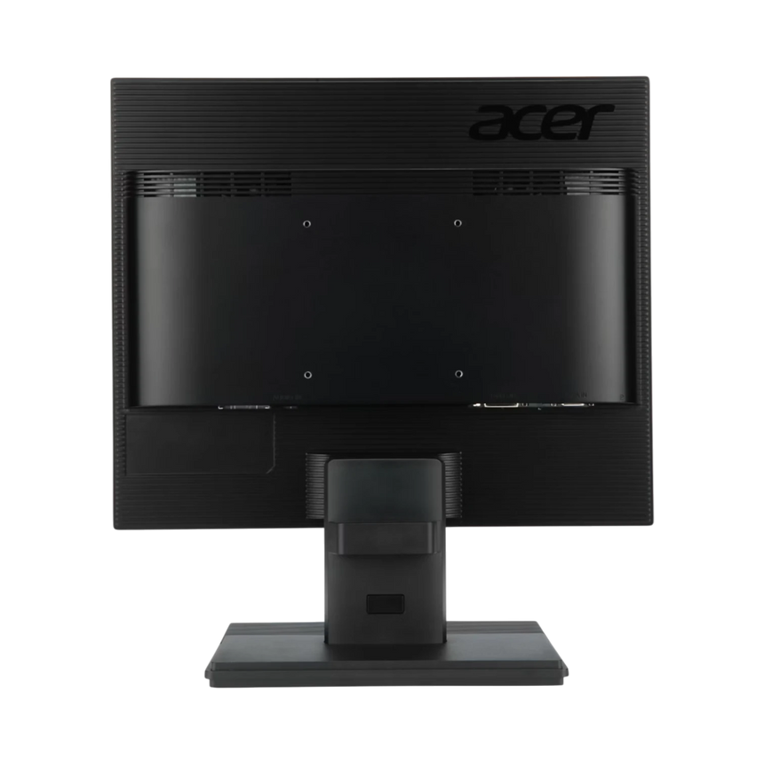 Acer 19" V196L Bbmi LED-LCD Monitor — Being Shipped