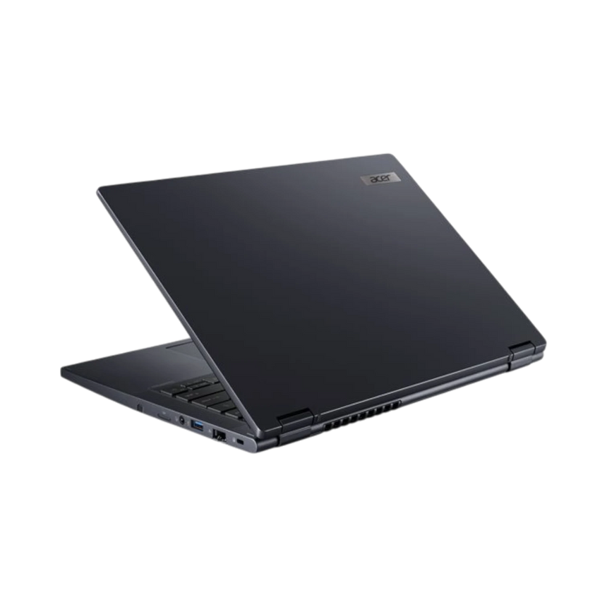 Acer TravelMate P4 Spin 14" Laptop, Intel Core i7 1355U, 16GB RAM, 512GB SSD — Being Shipped