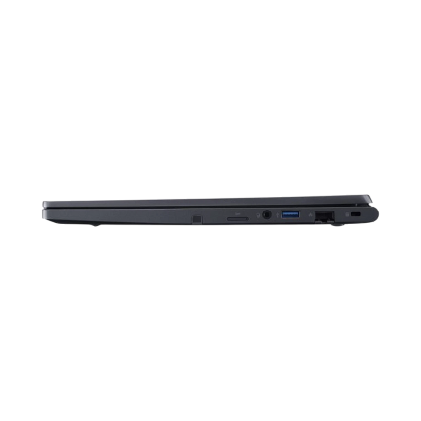 Acer TravelMate P4 Spin 14" Laptop, Intel Core i7 1355U, 16GB RAM, 512GB SSD — Being Shipped