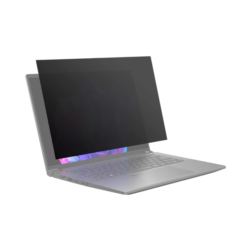 Acer 16:9 2 Way 14" Display Screen Privacy Filter — Being Shipped
