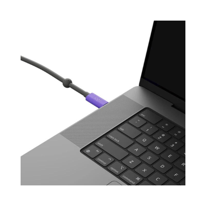 Logitech Active USB Cable for MeetUp 2 (16.4') — Being Shipped