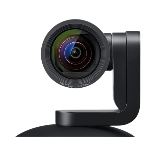 Logitech PTZ Pro 2 Video Conferencing Camera — Being Shipped