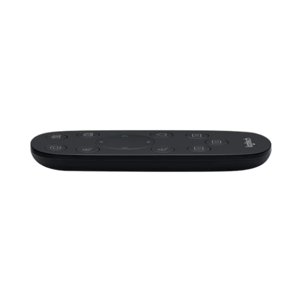 Logitech PTZ Pro 2 Video Conferencing Camera — Being Shipped