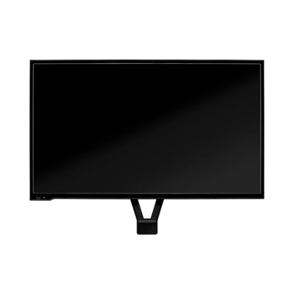 Logitech TV Mount XL for MeetUp ConferenceCam (Up to 90" Displays) — Being Shipped