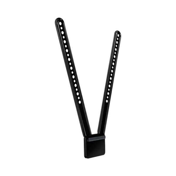 Logitech TV Mount XL for MeetUp ConferenceCam (Up to 90" Displays) — Being Shipped