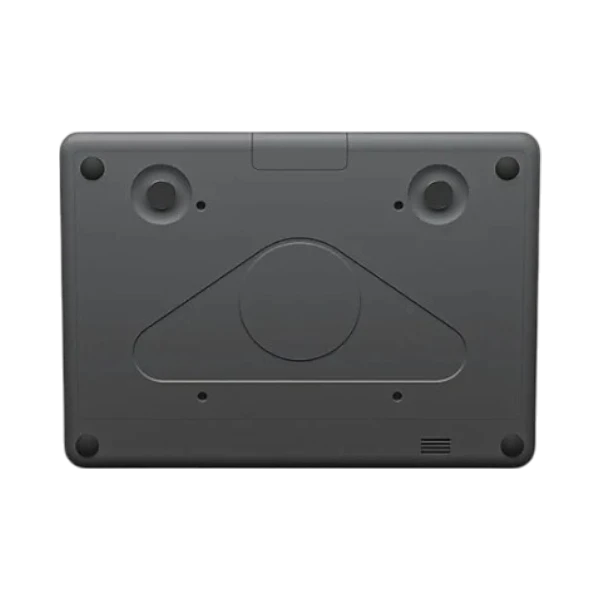 Logitech TAP Touch Meeting Room Controller + Cat 5e Kit — Being Shipped