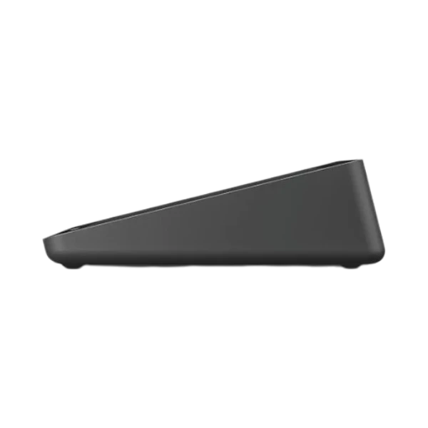 Logitech TAP Touch Meeting Room Controller + Cat 5e Kit — Being Shipped