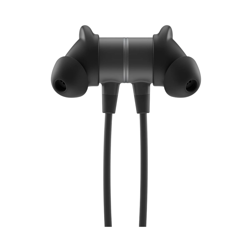 Logitech Zone Wired Earbuds Stereo Headset — Being Shipped