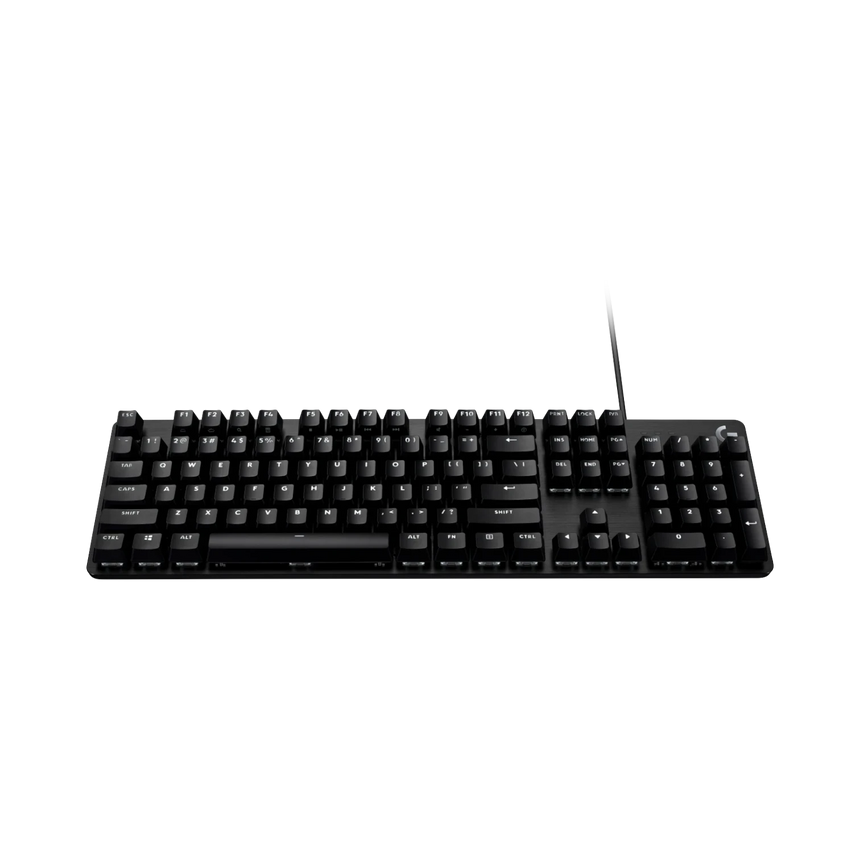 Logitech G G413 SE Mechanical Gaming Keyboard — Being Shipped