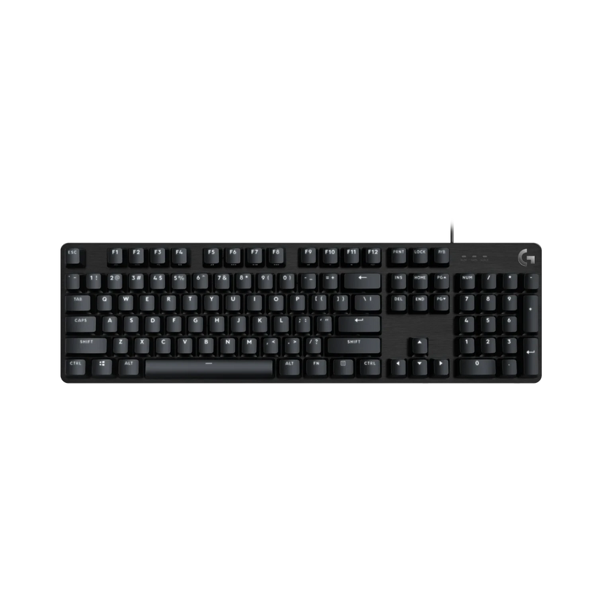 Logitech G G413 SE Mechanical Gaming Keyboard — Being Shipped