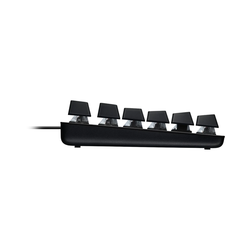 Logitech G G413 SE Mechanical Gaming Keyboard — Being Shipped