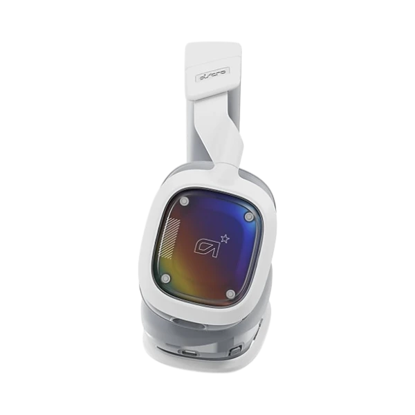Logitech Astro A30 Wireless Bluetooth Stereo Gaming Headset — Being Shipped