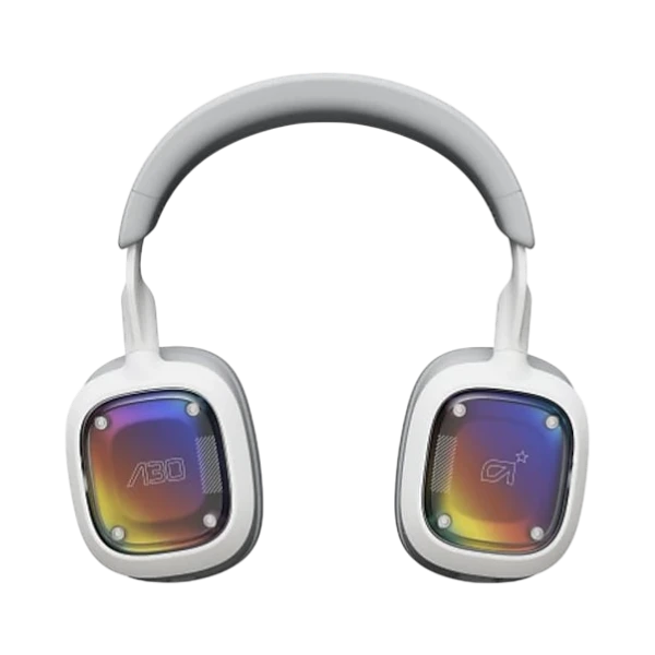 Logitech Astro A30 Wireless Bluetooth Stereo Gaming Headset — Being Shipped