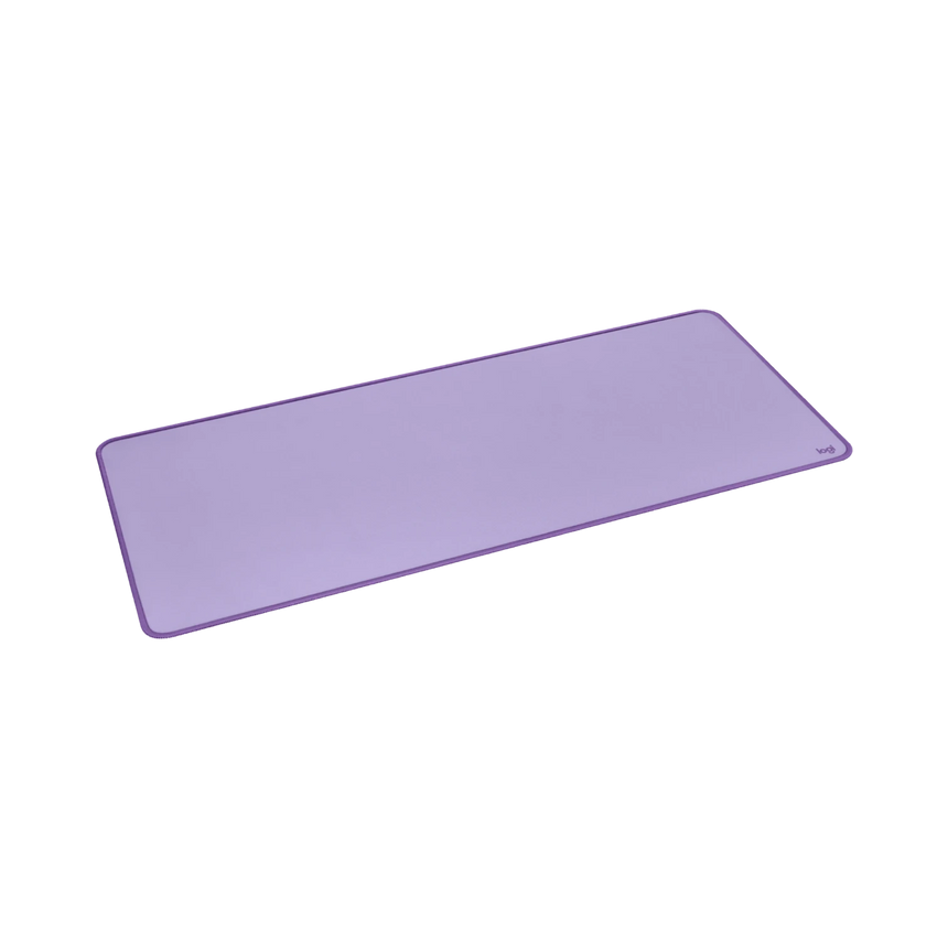 Logitech Studio Series Desk Mat (Lavender) — Being Shipped