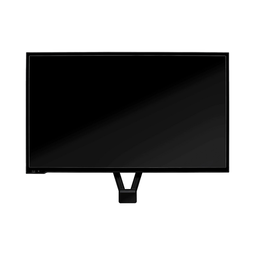 Logitech TV Mount for MeetUp ConferenceCam (Up to 55" Displays) — Being Shipped
