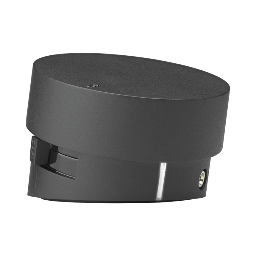 Logitech Z533 2.1 Speaker System with Subwoofer and Control Pod — Being Shipped