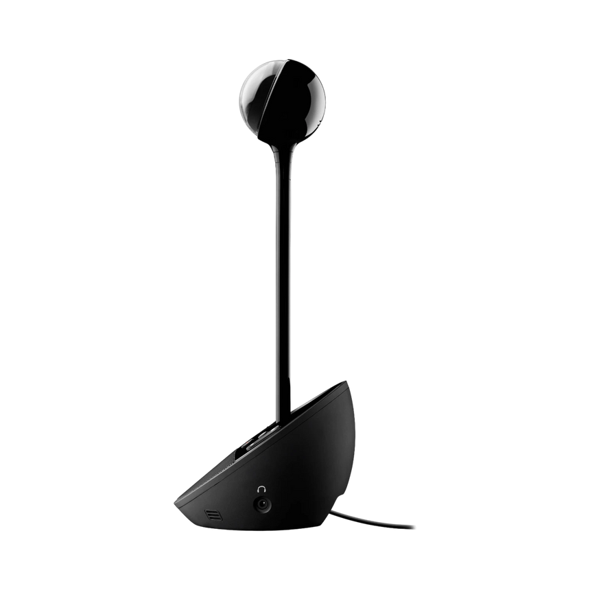 Logitech BCC950 ConferenceCam Video Conferencing Camera — Being Shipped