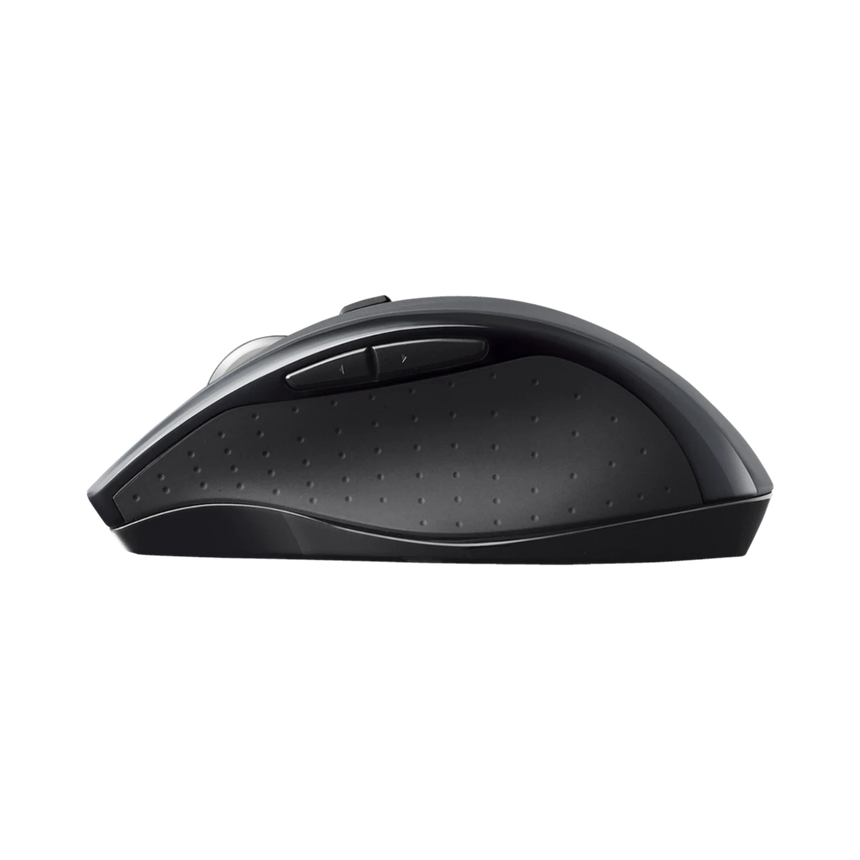 Logitech Desktop MK710 Wireless Keyboard & Mouse — Being Shipped