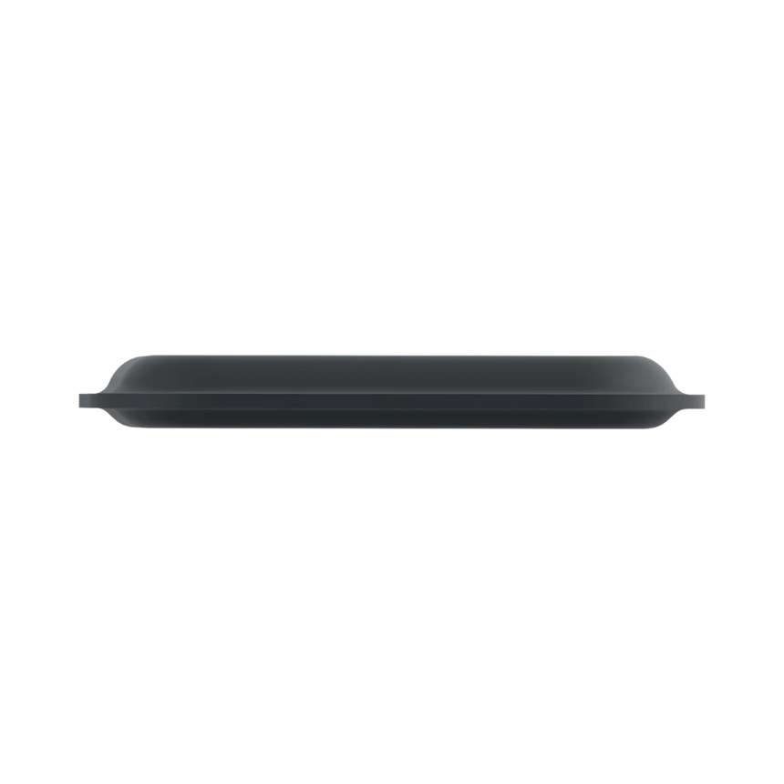Logitech MX Foam Non-Skid Palm Rest — Being Shipped