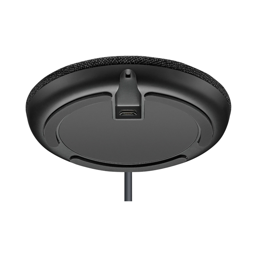 Logitech Rally UHD 4K Conference Camera System with Speaker and Mic Pod Set — Being Shipped