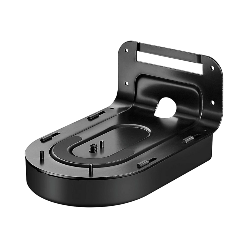 Logitech Wall/Ceiling Mounting Kit for Rally Camera — Being Shipped
