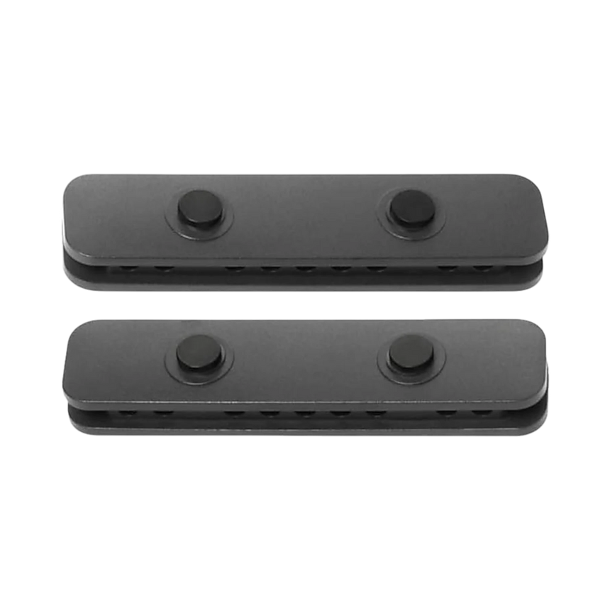 Logitech Wall/Ceiling Mounting Kit for Rally Camera — Being Shipped